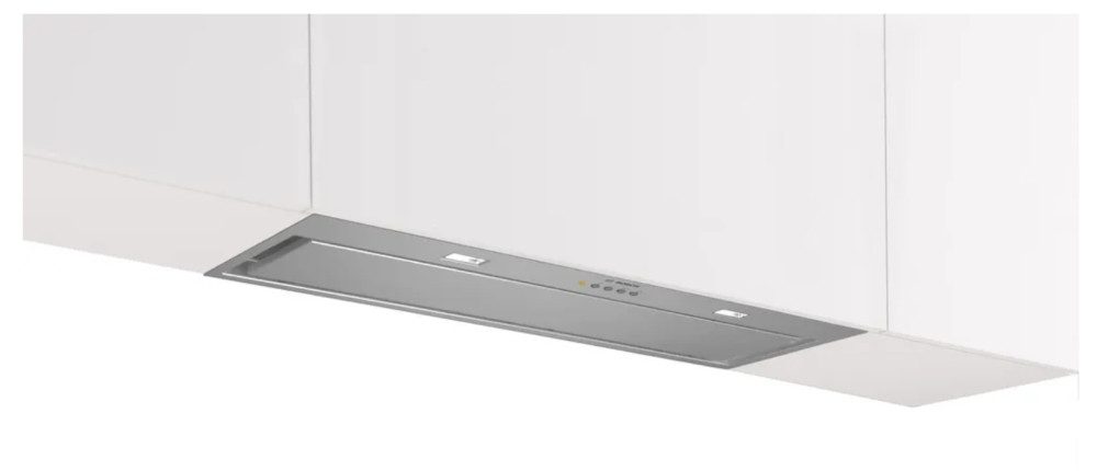Аспиратор Bosch DLN87AC50 SER6