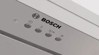 Аспиратор Bosch DLN87AC50 SER6