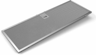 Аспиратор Bosch DLN56AC60 SER6