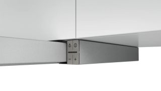 Аспиратор Bosch DFR067A52 SER4