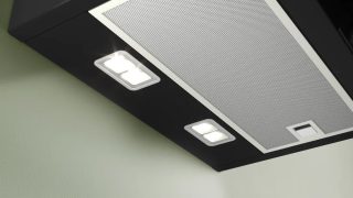Аспиратор Bosch DWK67FN60 SER4