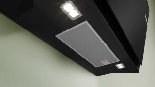 Аспиратор Bosch DWK81AN60, SER6