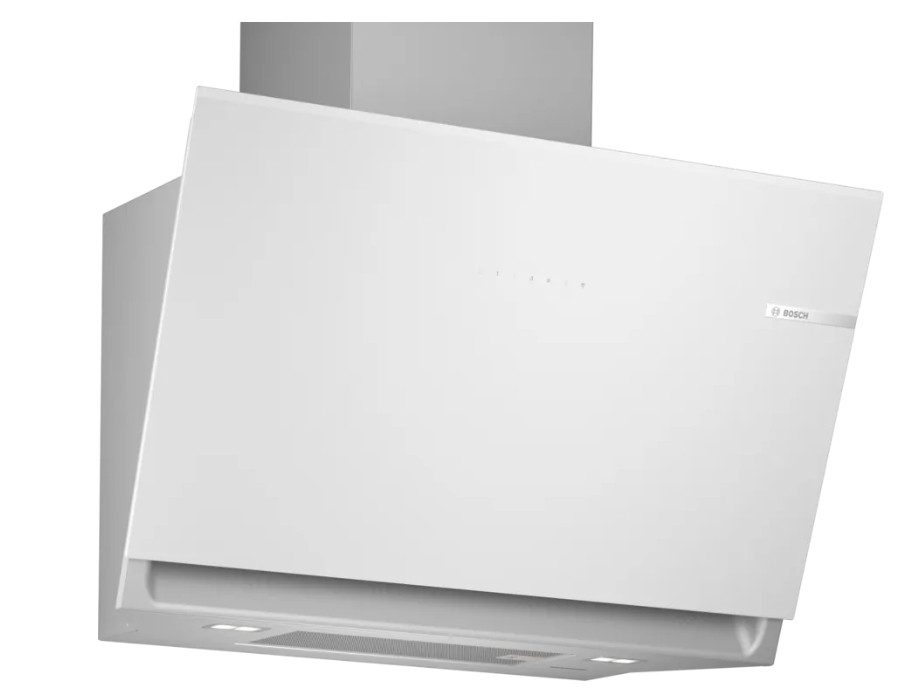 Аспиратор Bosch DWK81AN20 SER6