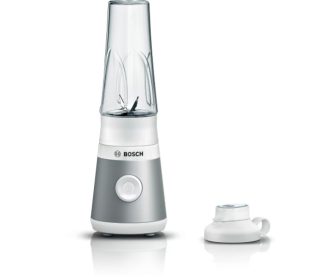 Блендер Bosch MMB2111T, Blender VitaPower Series 2, 0,6 L