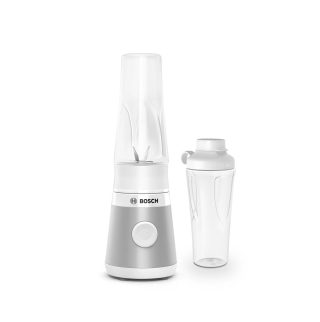 Блендер Bosch MMB2111T, Blender VitaPower Series 2, 0,6 L