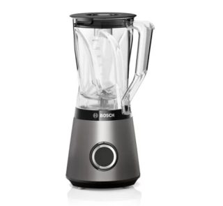 Блендер Bosch MMB6141S, VitaPower Blender, 1200 W
