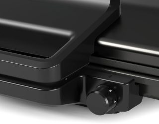 Контактен грил Bosch TCG3323