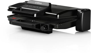 Контактен грил Bosch TCG3323