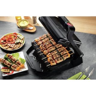 Барбекю Tefal GC712834