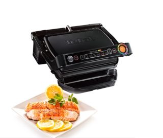 Барбекю Tefal GC712834