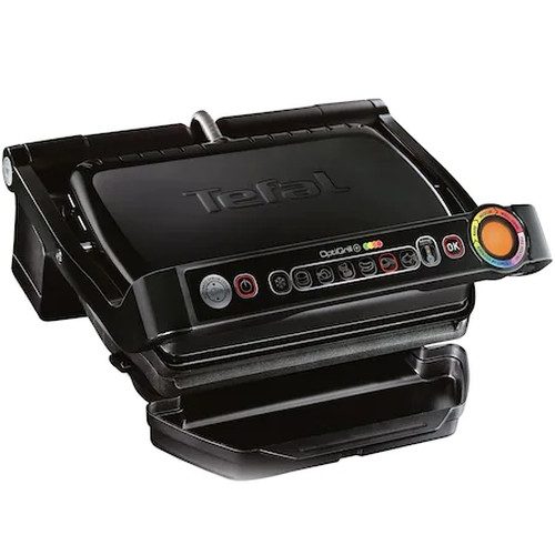 Барбекю Tefal GC712834
