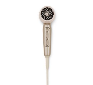 Сешоар Beurer HC 70 Hair dryer, 2100 W, Ionic function, Powerful DC