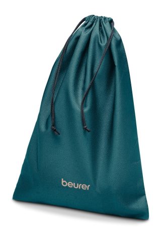 Сешоар Beurer HC 35 Ocean Compact hair dryer, 2000 W
