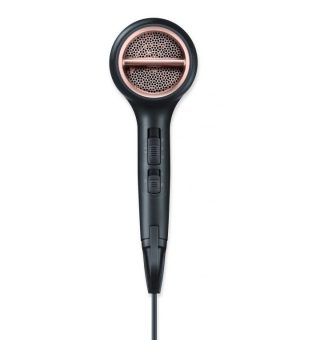 Сешоар Beurer HC 50 Hair dryer, 2 200 W, triple ionic function