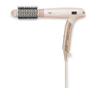 Сешоар Beurer HC 150 FusionDry Pro Hair dryer - Powerful, brushless motor