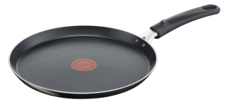 Тиган Tefal B5671053, Simply Clean Pancake pan 25