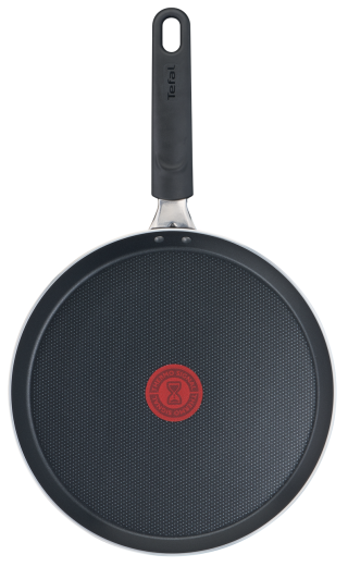 Тиган Tefal B5671053, Simply Clean Pancake pan 25