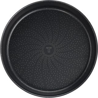 Тава Tefal J5549702 Perfect bake Round cake 26cm