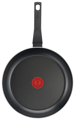 Тиган, Tefal B5670453, Simply Clean Frypan 24