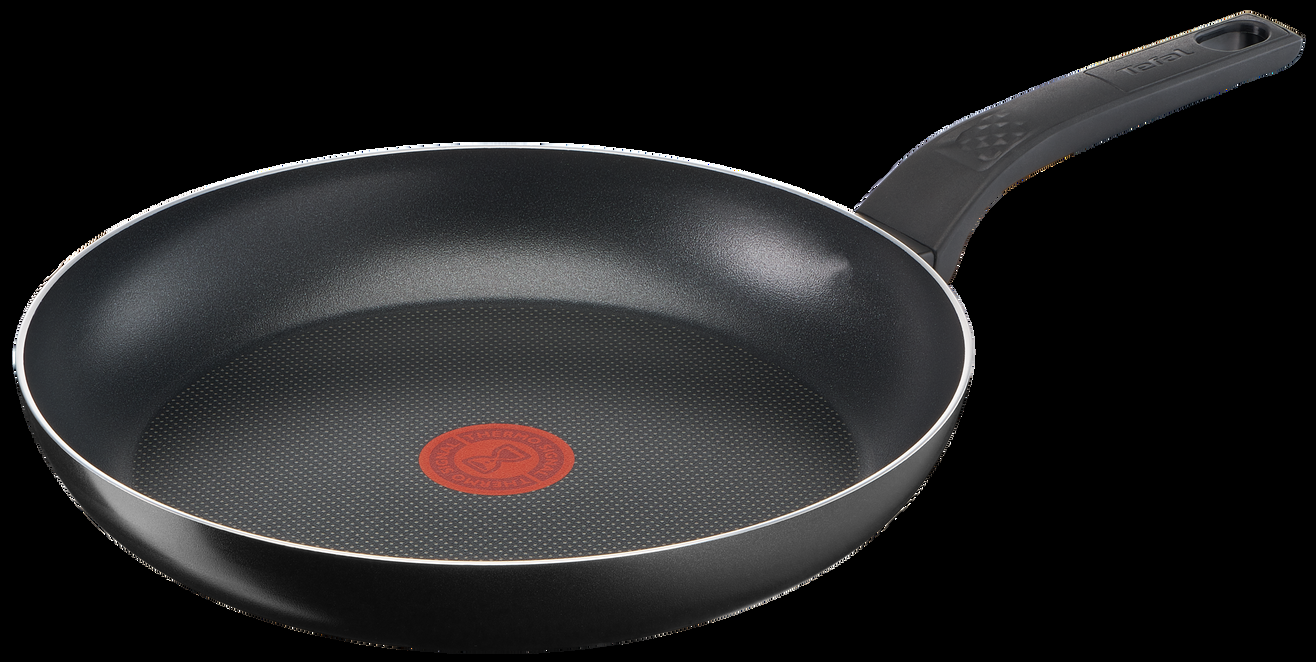 Тиган Tefal B5670553, Simply Clean Frypan 26