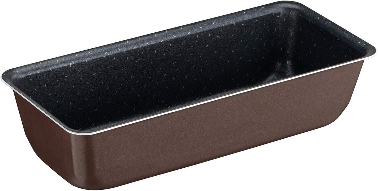 Тава Tefal J5547302 Perfect bake Cake rectangulaire 28cm