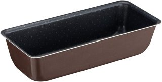 Тава Tefal J5547302 Perfect bake Cake rectangulaire 28cm