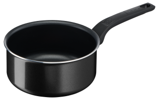 Касерола Tefal B5673053, Simply Clean Saucepan 20