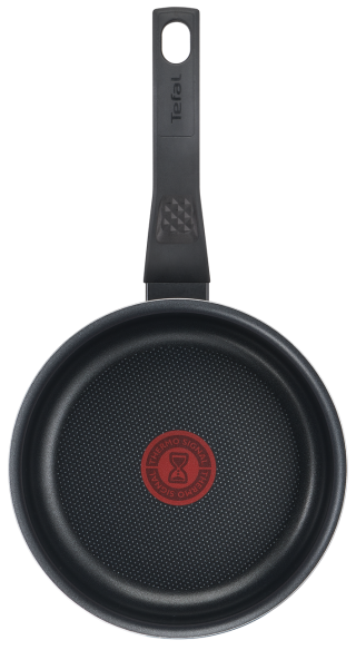 Касерола Tefal B5673053, Simply Clean Saucepan 20