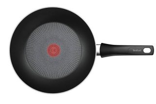 Тиган Tefal C3111953 WP28 B PAV ILC FORCE RECYCLED B