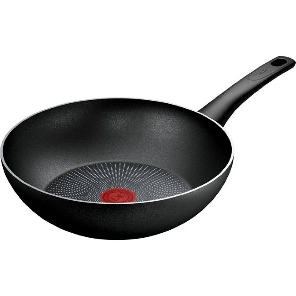Тиган Tefal C3111953 WP28 B PAV ILC FORCE RECYCLED B