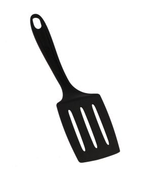 Шпатула Tefal 2743712, Bienvenue, Slotted spatula