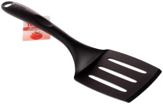 Шпатула Tefal 2743712, Bienvenue, Slotted spatula
