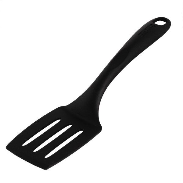 Шпатула Tefal 2745112, Bienvenue