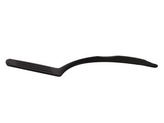 Шпатула Tefal 2743712, Bienvenue, Slotted spatula
