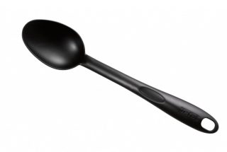 Лъжица Tefal 2743912, Bienvenue
