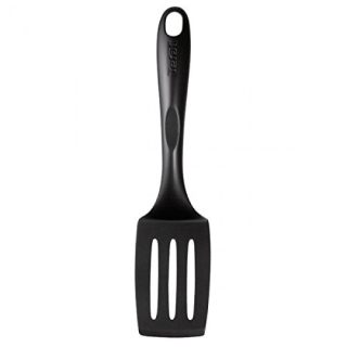 Шпатула Tefal 2745112, Bienvenue
