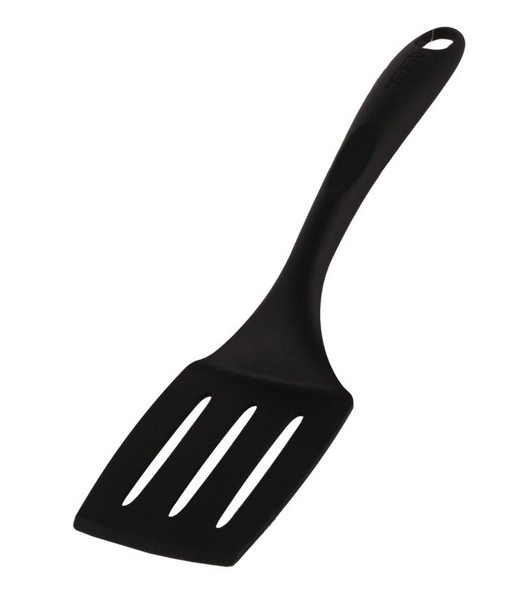 Шпатула Tefal 2743712, Bienvenue, Slotted spatula