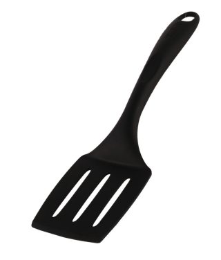 Шпатула Tefal 2743712, Bienvenue, Slotted spatula