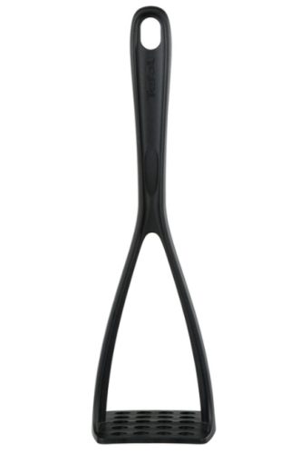 Преса Tefal 2744712, Bienvenue, Potato Masher
