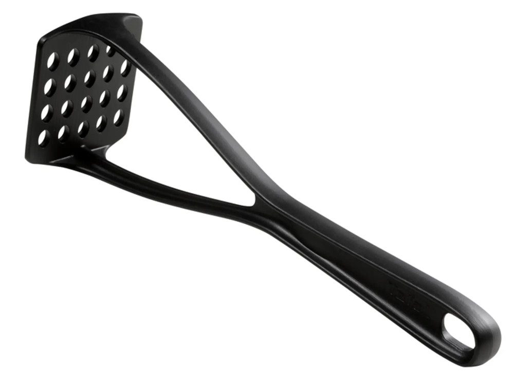 Преса Tefal 2744712, Bienvenue, Potato Masher