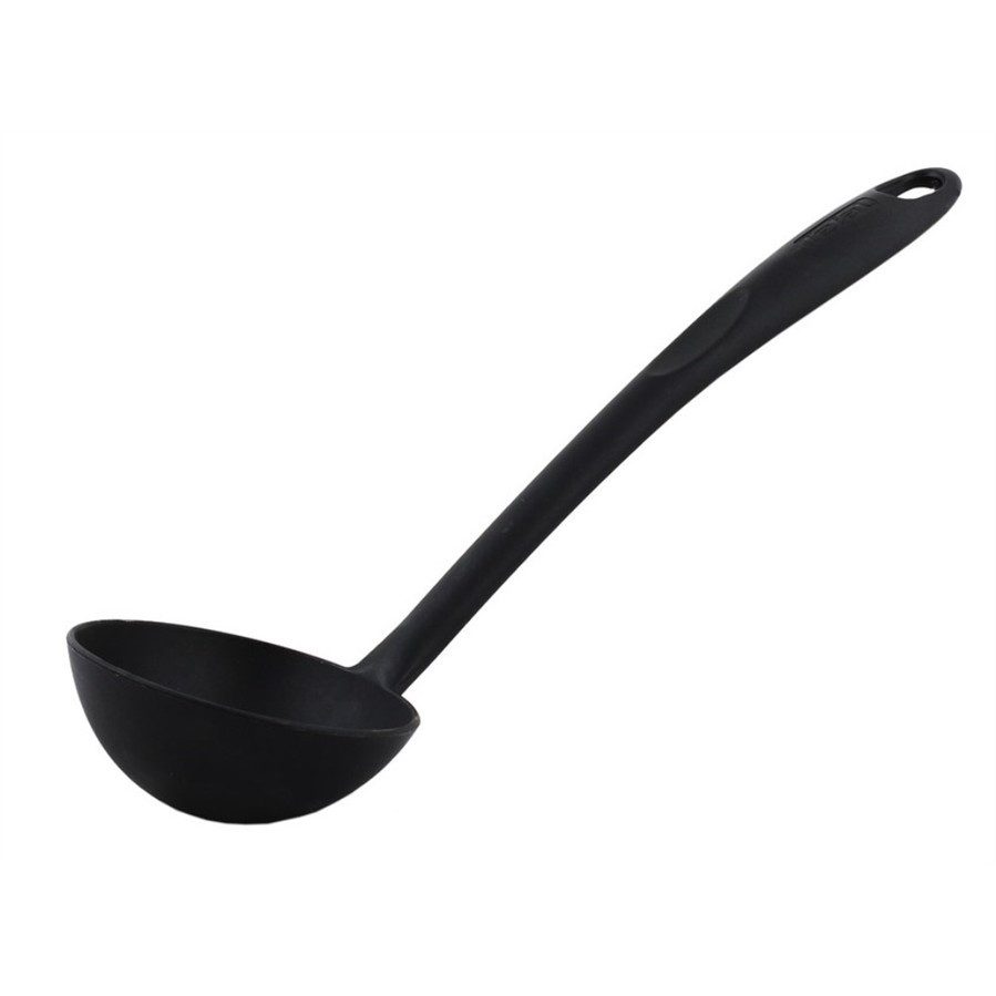 Черпак Tefal 2744312, Bienvenue, Ladle