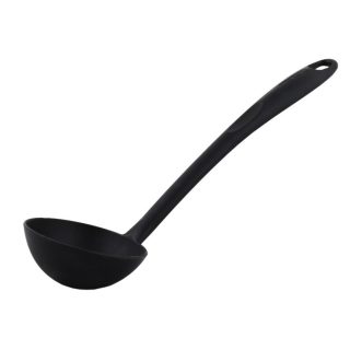 Черпак Tefal 2744312, Bienvenue, Ladle