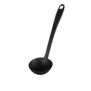 Черпак Tefal 2744312, Bienvenue, Ladle