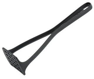 Преса Tefal 2744712, Bienvenue, Potato Masher