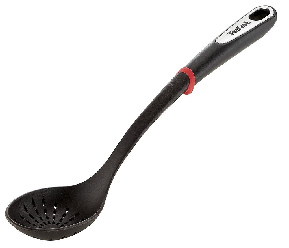 Лъжица Tefal K2060314, Ingenio, Straining spoon