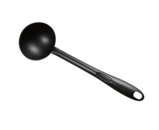 Черпак Tefal 2744312, Bienvenue, Ladle