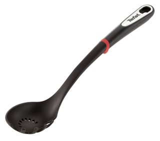 Лъжица Tefal K2060214, Ingenio, Pasta spoon