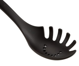 Лъжица Tefal K2060214, Ingenio, Pasta spoon