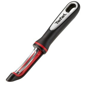 Белачка Tefal K2071014, Ingenio, Peeler