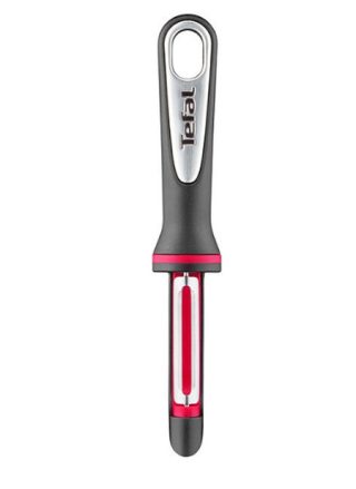 Белачка Tefal K2071014, Ingenio, Peeler